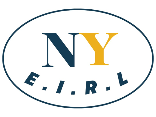 dark logo